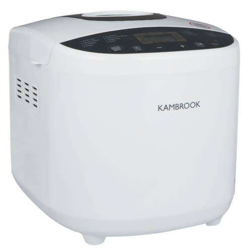 Bread Makers Kambrook Bread Maker for sale in Alexander Bay (ID